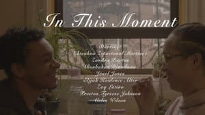 In This Moment — foto 2