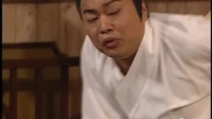 Episodio 4