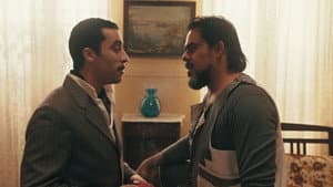 Episodio 27