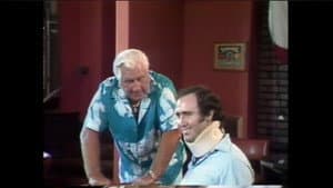 My Breakfast with Blassie — foto 1