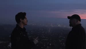 Episodio 10