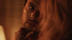 Ghosted — foto 1