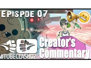 Episodio 8