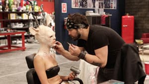 Episodio 5