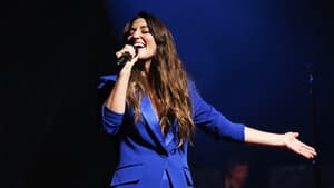 What's Inside: Songs from Waitress - Live at City Center — foto 1