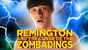Zombadings 1: Patayin sa Shokot si Remington — foto 2
