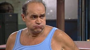 Episodio 12