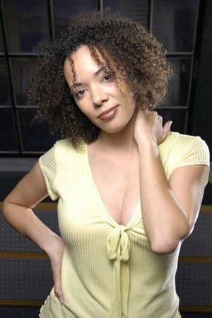 Laura Swisher