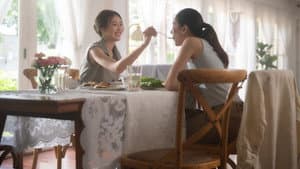 สืบลับจับใจ — foto 2
