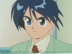 Episodio 8