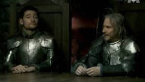 Episodio 13
