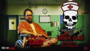 Death Care — foto 9