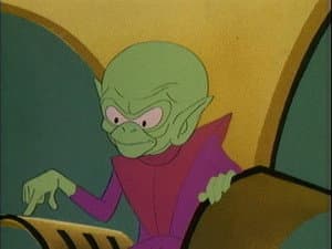 Episodio 10
