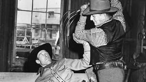 Vigilantes of Dodge City — foto 1