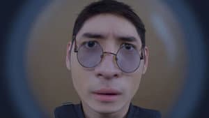 โจ หัวแตงโม — foto 2