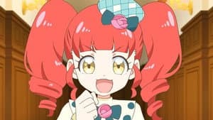 Episodio 86