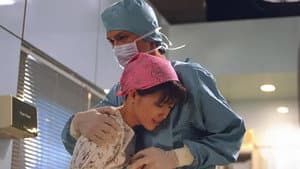 Episodio 10