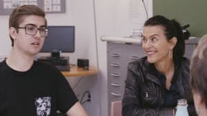 Episodio 7