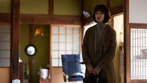 ほつれる — foto 5