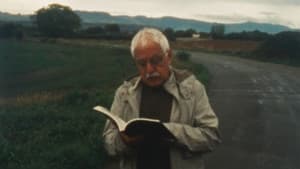 Recuerdos para el que por mí pregunte — foto 1