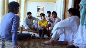 Kajarya — foto 1
