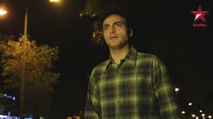 Episodio 105