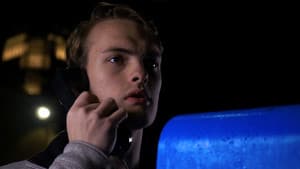 Payphone — foto 1