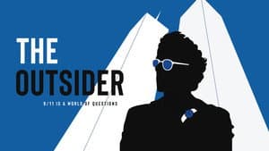 The Outsider — foto 1