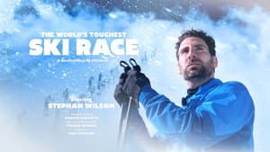 The World's Toughest Ski Race — foto 2