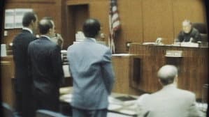 TMZ Presents | O.J.: How He Really Did It — foto 1
