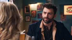 Episodio 36