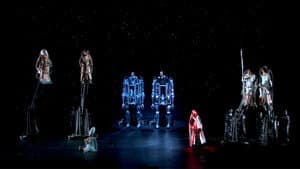 Wagner: Das Rheingold — foto 5