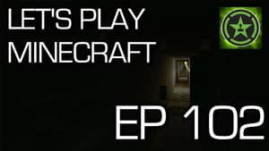 Episodio 19