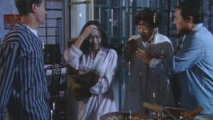 Episodio 312