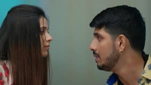 Episodio 504