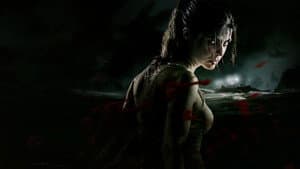 [REC] 4: Apocalipsis — foto 6