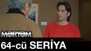 Episodio 64