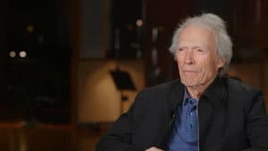Clint Eastwood: A Cinematic Legacy — foto 2