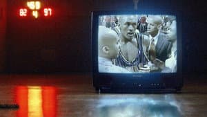 Al descubierto: La pelea entre los Detroit Pistons y los Indiana Pacers — foto 1
