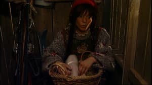 Episodio 7