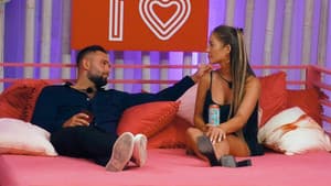 Episodio 8