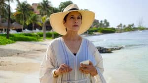 Episodio 8