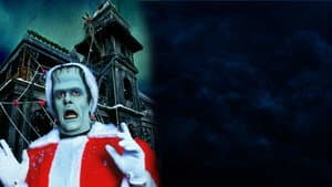 The Munsters' Scary Little Christmas — foto 3