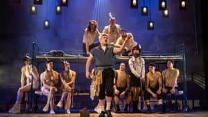 H.M.S. Pinafore — foto 1