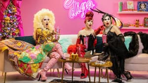 Episodio 11