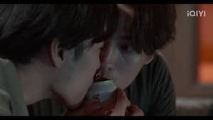Episodio 7