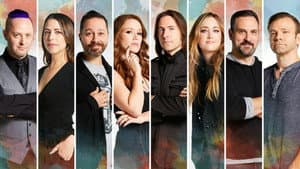 Critical Role — foto 5