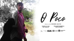 O Poço — foto 1