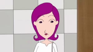 Episodio 8