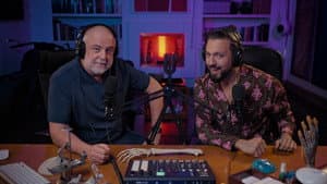 Episodio 1